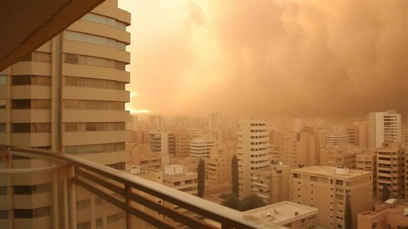 صورة ارشيفية 