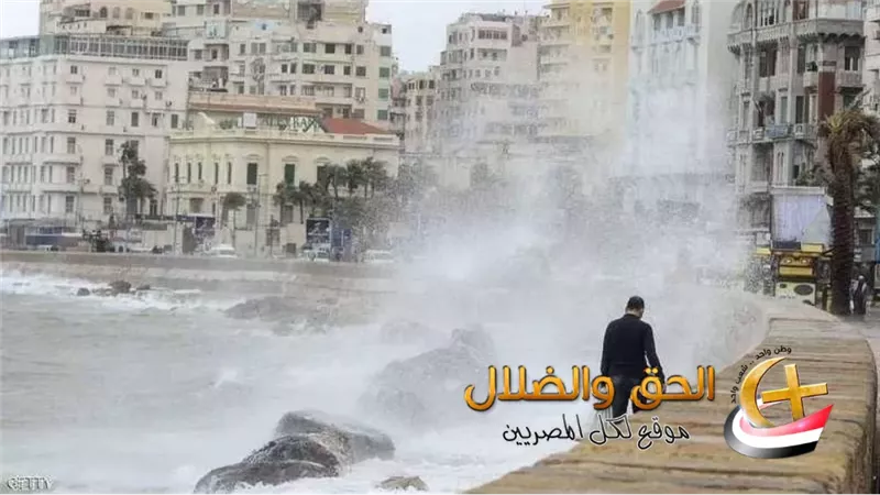 أخبار الإسكندرية