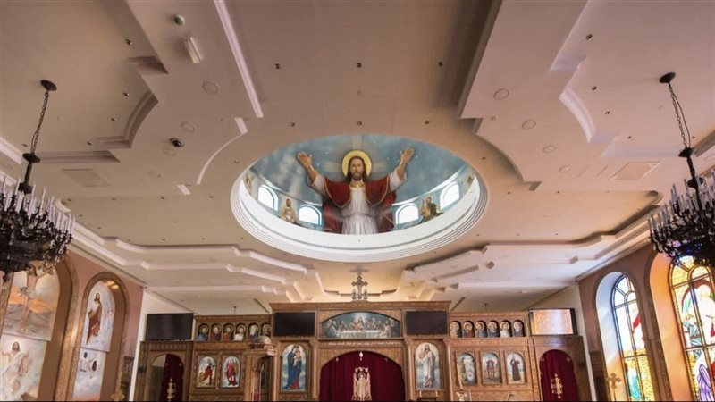 صورة ارشيفية 