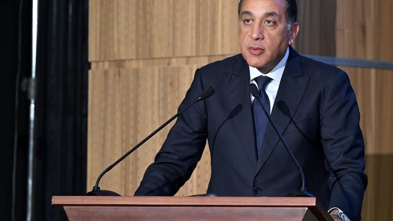 الإجازات السنوية