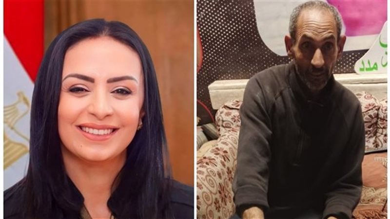 تحرك من وزارة التضامن