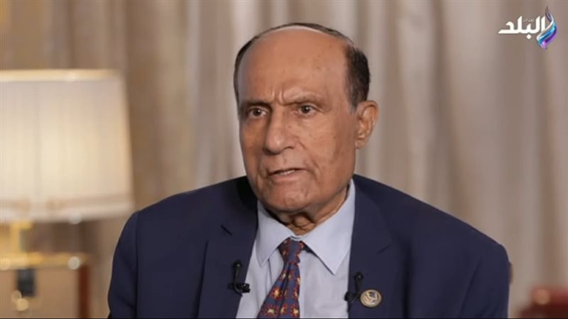 قانون الأحوال الشخصية