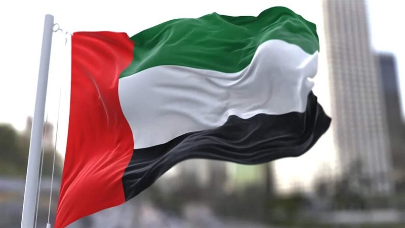 فشل مجلس الأمن في