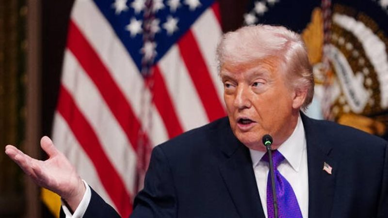 حرب إيران تقترب من