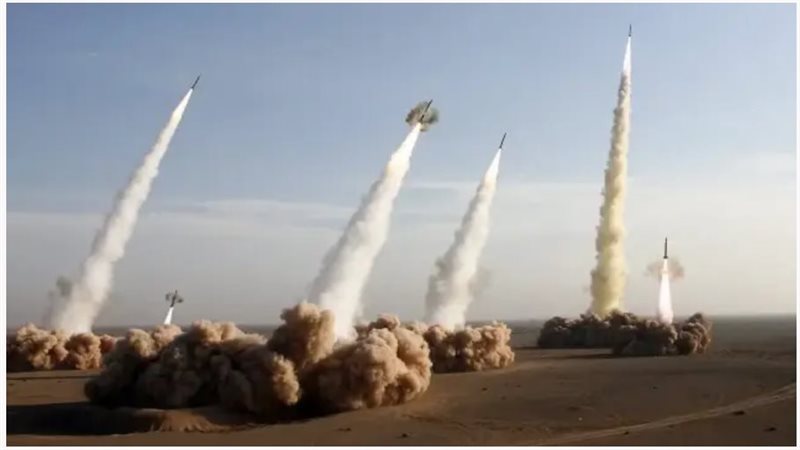 صورة ارشيفية 