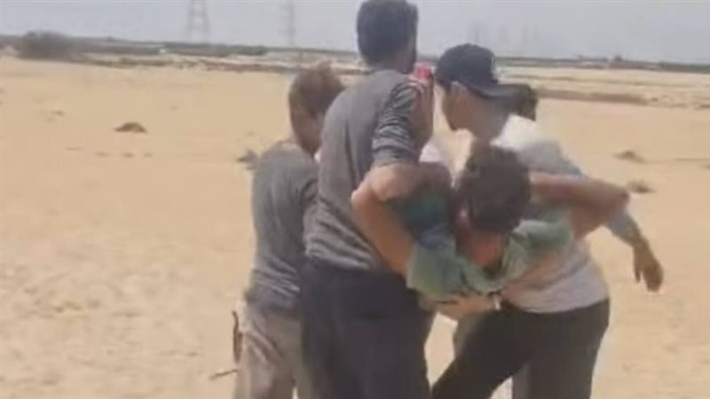 دير الأنبا بيشوي