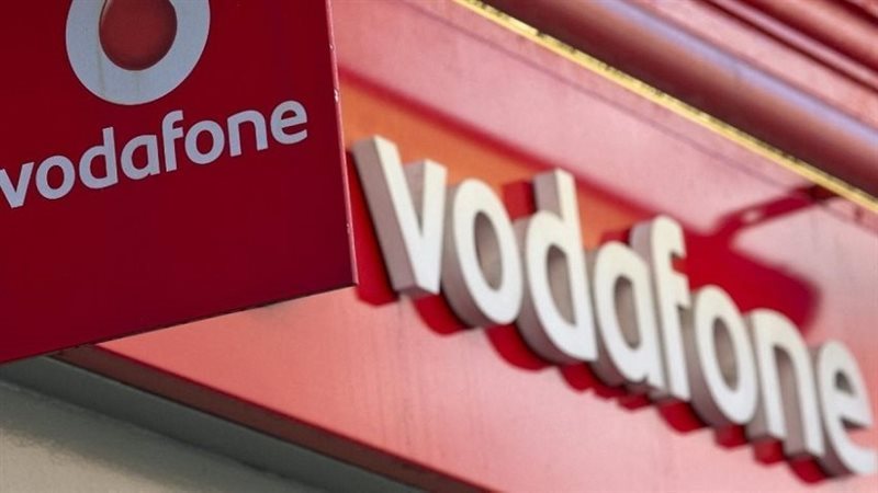 فودافون مصر تحذر