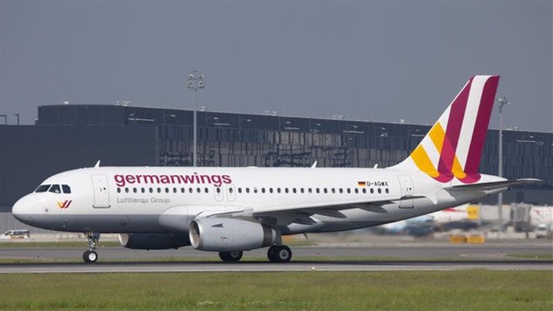 إلغاء مئات الرحلات