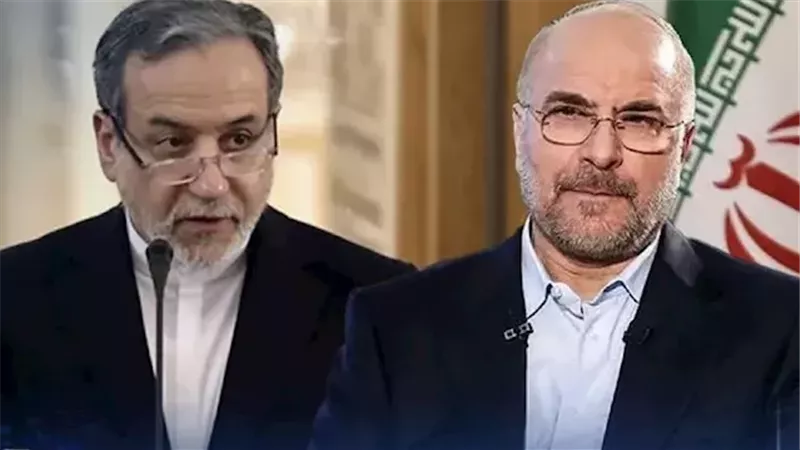 باكستان تحتضن مفاوضات