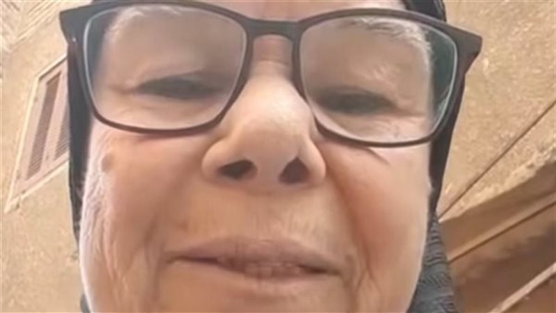 تحرك وزارة التضامن