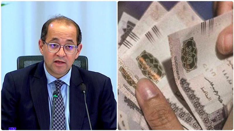 زيادة الأجور 2026