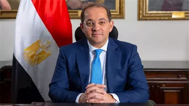 عملة فئة الـ 2 جنيه