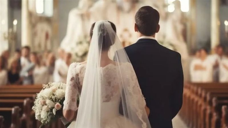 تعديل اختياري لمواعيد