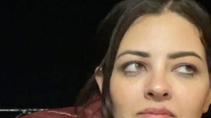 تفاصيل اللحظات الأخيرة