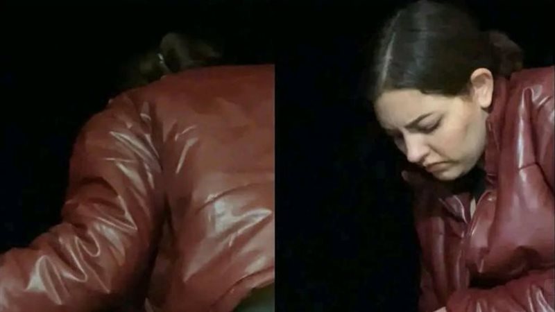 تحقيقات أمنية لكشف