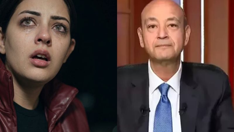 تصريحات نارية من