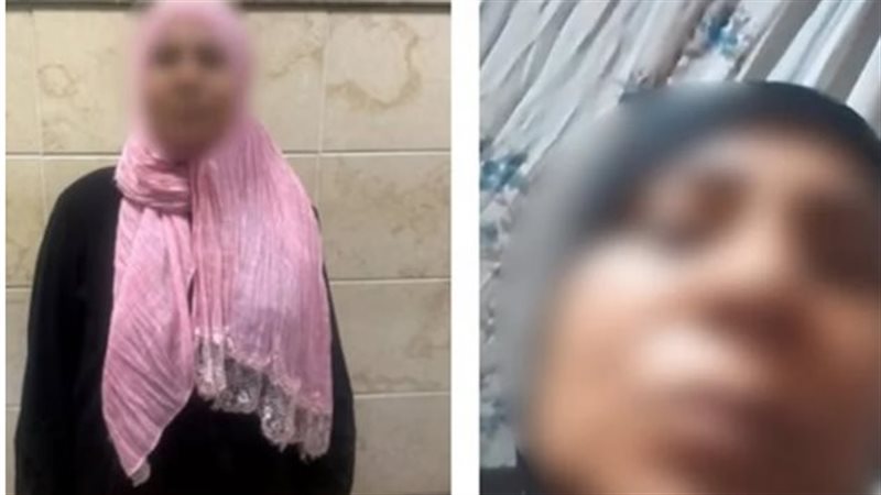 الداخلية تنفي صحة