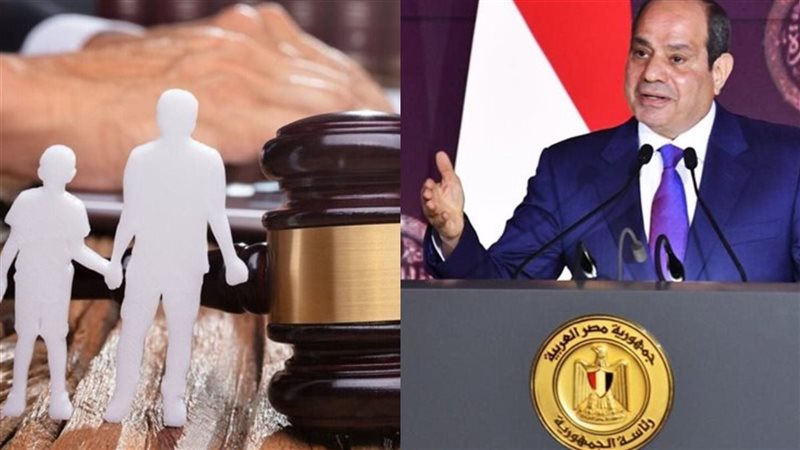 تعديلات مرتقبة في