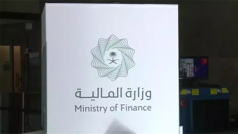 نظام الرقابة المالية