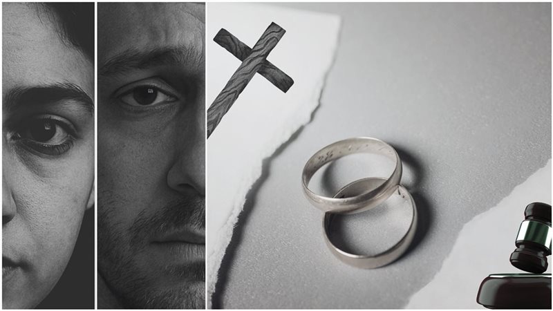  قانون الأحوال الشخصية