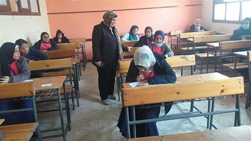 نظام البوكليت في