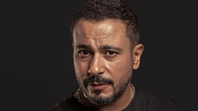 محمد نجاتي
