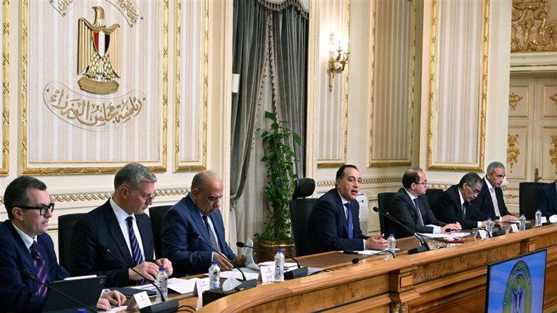 رئيس الوزراء: الزيادة