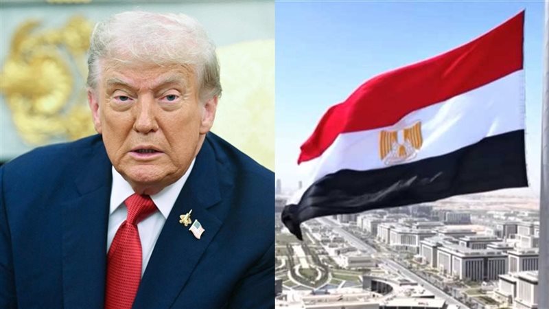 وقف إطلاق النارفي