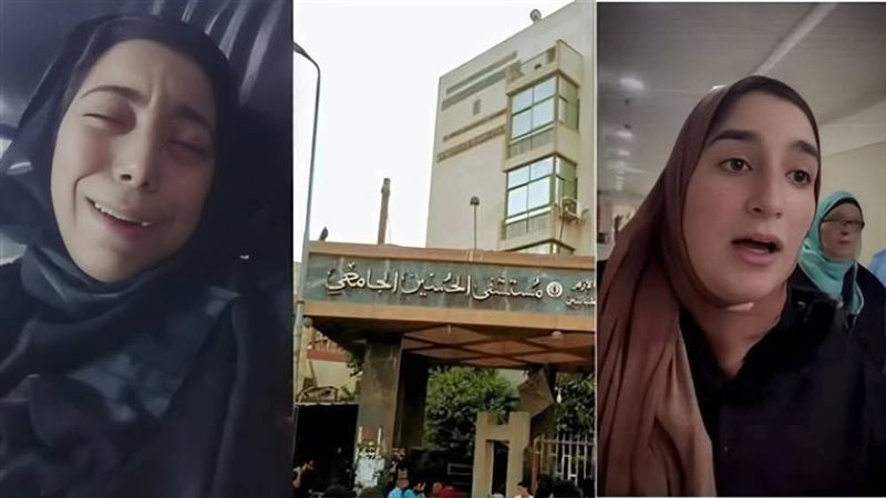 خالد منتصر يعلق على