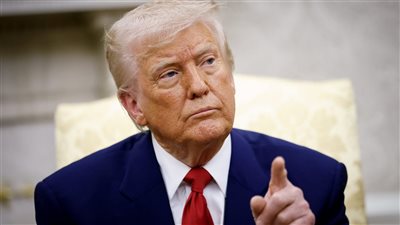 إعلان إيران فتح مضيق هرمز 