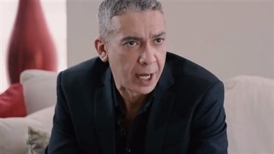 تصريحات مساعد وزير الخارجية عن وفاة ضياء العوضي 