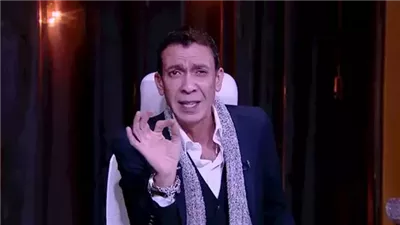 محامي أسرة ضياء العوضي 