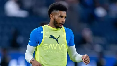 تسبب علي البليهي في أحداث شغب بعد فوز الشباب السعودي على زاخو العراقي