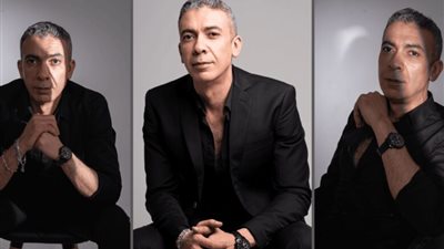 وفاة الدكتور ضياء العوضي في الإمارات 