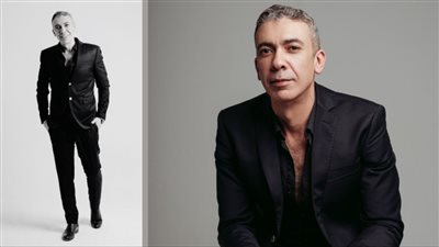  وفاة الدكتور ضياء العوضي 