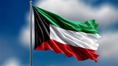 اختبارات كلية الحقوق الكويت عن بعد 