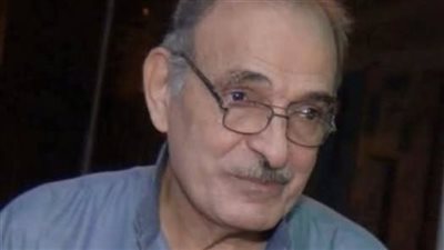 وفاة الدكتور سمير عبد الرازق 