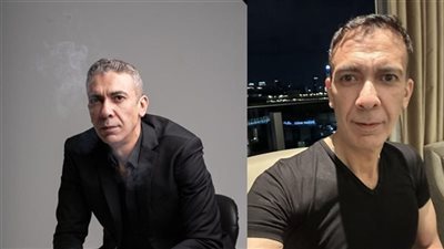 آخر تصريحات ضياء العوضي عن السرطان 