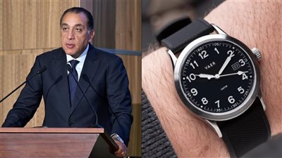 التوقيت الصيفي 2026 يبدأ رسميًا خلال أيام وتقديم الساعة 60 دقيقة منتصف الليل