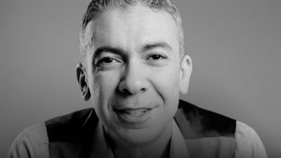 مستجدات واقعة وفاة الدكتور ضياء العوضي في دبي 