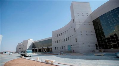 تحويل الدراسة عن بعد في جامعة القصيم اليوم الثلاثاء 21 أبريل 