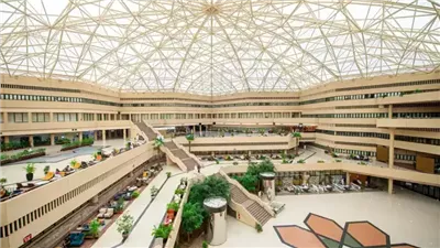 وظائف جامعة القصيم 2026 فني مختبر بنظام التعاقد 