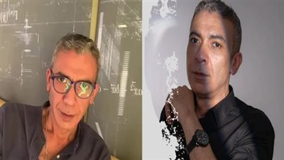 موعد ومكان تشيع جثمان الدكتور ضياء العوضي 