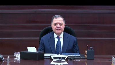  الداخلية تمنح نزلاء مراكز الإصلاح زيارة استثنائية 