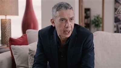 سبب وفاة ضياء العوضي يكشفه تقرير الطب الشرعي 