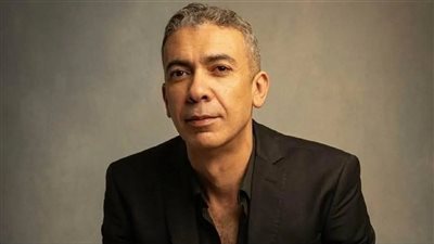 سبب وفاة ضياء العوضي يتضح رسميًا بعد تقرير السلطات الإماراتي 