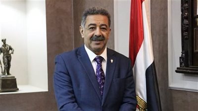 وفاة مجدي أبو فريخة 