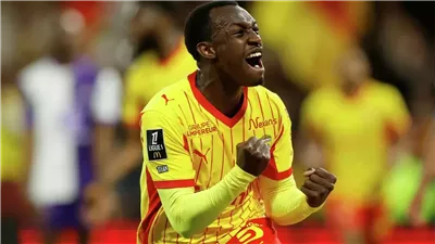 سعود عبد الحميد 