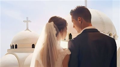 قانون الأحوال الشخصية للمسيحيين 