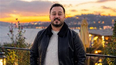 تطورات قضية كيرلس حشمت: ضم متهمين جدد في استئناف حكم 10 سنوات بتهمة تابلت التعليم